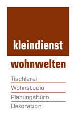 logo_hochformat