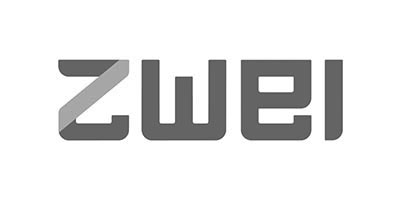 _0001_logo-zwei