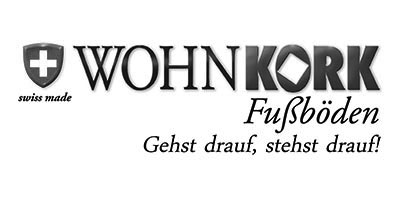 _0002_Logo-Wohnkork_Fußböden