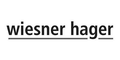 _0003_logo-Wiesnerhager