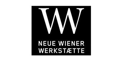 _0004_Logo_neu-wiener-werkstätten