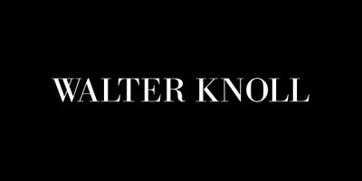 _0005_Walter-Knoll-logo