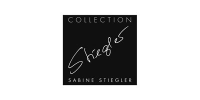 _0006_logo-stiegler-collection