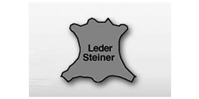 _0007_logo-Steiner