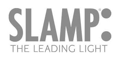 _0008_logo-Slamp-Leuchten