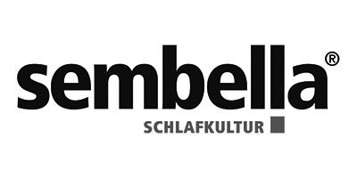 _0009_logo-sembella