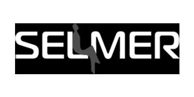 _0010_logo-selmer