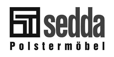 _0011_logo-Sedda-Polstermöbel