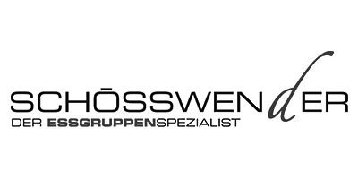 _0012_logo-schoesswender