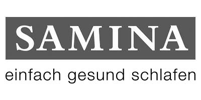 _0013_logo-Samina-Schlafsystem