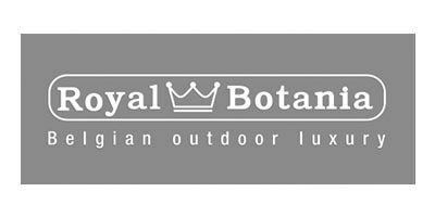 _0014_logo-royal-botania