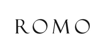 _0015_logo-romo