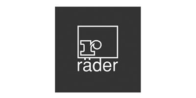 _0016_logo-Räder