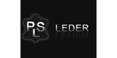 _0017_logo-PLS-leder1