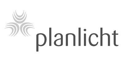 _0018_logo-planlicht