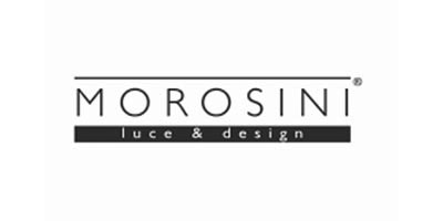 _0020_logo-morosini