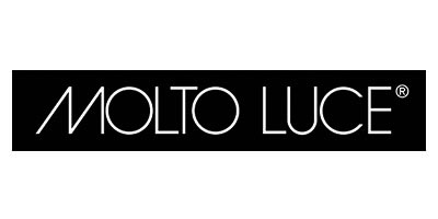 _0021_logomolto-luce