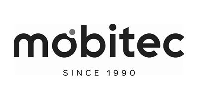 _0022_mobitech-logo