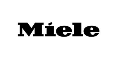 _0023_logo-miele