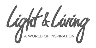 _0024_logo-Light&Living-DE