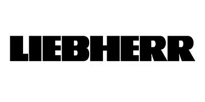 _0025_logo-liebherr