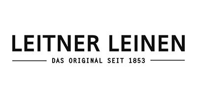 _0026_Leitner-logo-pos