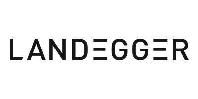 _0027_logo_landegger