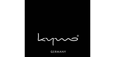 _0028_logo-kymo