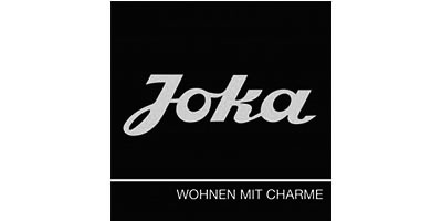 _0029_logo-Joka