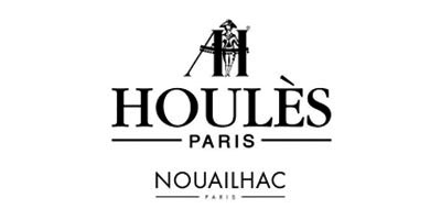 _0031_logo-houles