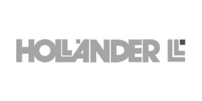 _0032_logo-hollaender