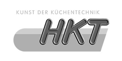 _0033_logo-hkt