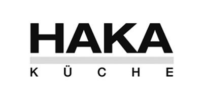 _0034_logo-haka-