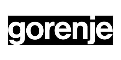 _0035_logo-gorenje