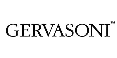 _0036_logo-Gervasoni-italy