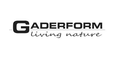 _0037_logo-gadenform