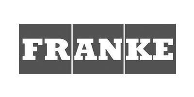 _0038_logo-Franke-Spüleno