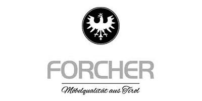 _0039_logo-forcher