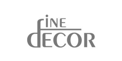 _0040_logo-fine-decor