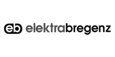 _0041_logo-Elektra_Bregenz