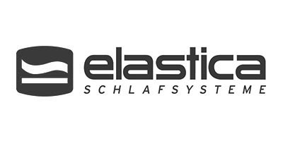 _0042_logo-elastica