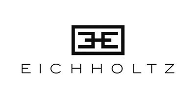 _0043_logo-eichholtz