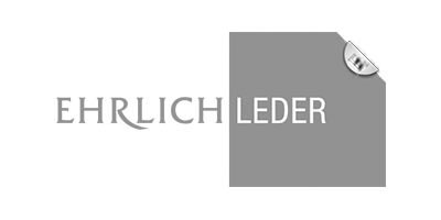 _0044_Logo-Ehrlich-Leder