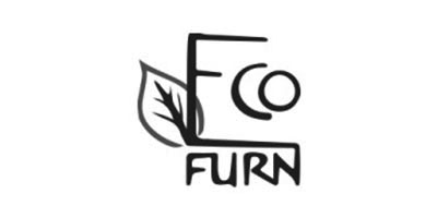 _0045_logo-EcoFurn