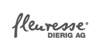 _0046_logo-Dierig