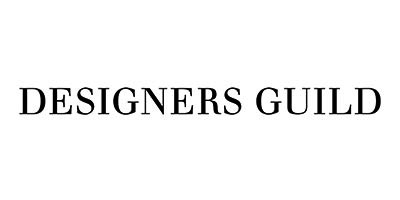 _0047_logo-designers-guild