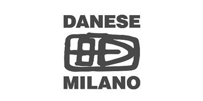 _0048_logo-danese