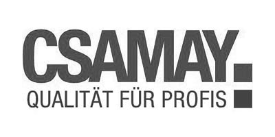 _0050_logo-Csamay