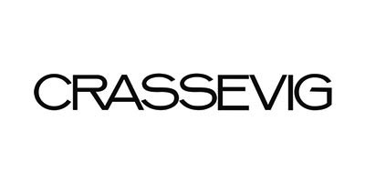 _0051_logo-crassevig