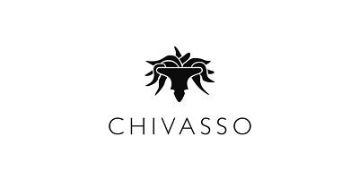 _0053_logo-Chivasso-Dekor